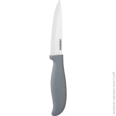   Ardesto  Fresh 20.5   / (AR2120CG)