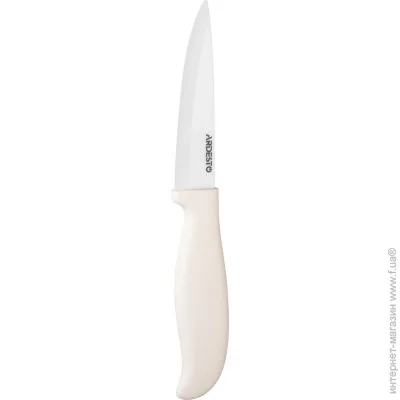   Ardesto  Fresh 20.5   / (AR2120CW)