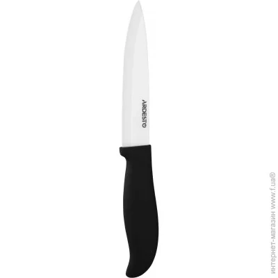   Ardesto  Fresh 24.5   / (AR2124CB)
