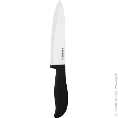    Ardesto      Fresh 27   (AR2127CB) 