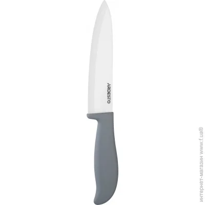   Ardesto  Fresh 27.5   / (AR2127CG)