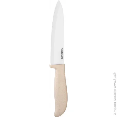   ͳ   Ardesto Fresh 27.5 , , / (AR2127CS)