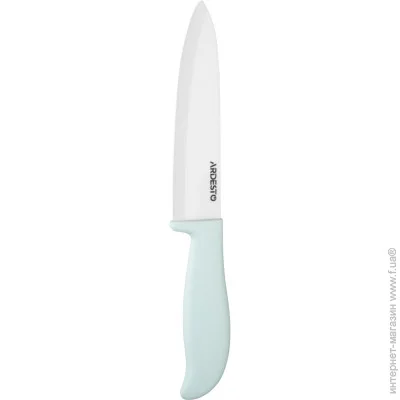   ͳ   Ardesto Fresh 27.5 ,  , / (AR2127CT)