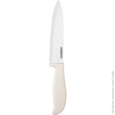   ͳ   Ardesto Fresh 27.5 , , / (AR2127CW)