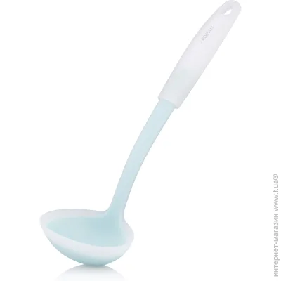   Ardesto Fresh, 28.2, , ,  (AR1608B)