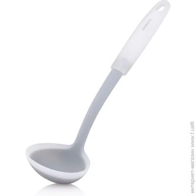   Ardesto Fresh, 28.2, , ,  (AR1658G)
