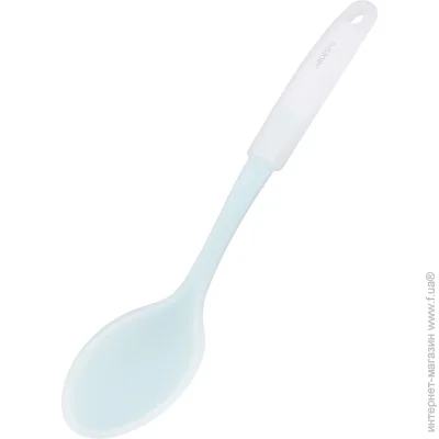  Ardesto Fresh, 31.2, , ,  (AR1603B)