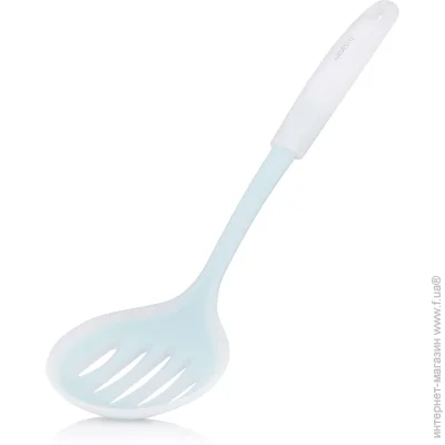   Ardesto Fresh, 31.8, , ,  (AR1609B)