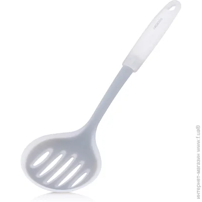   Ardesto Fresh, 31.8, , ,  (AR1609G)