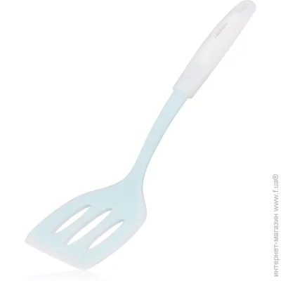  Ardesto Fresh, 33, , ,  (AR1602B)