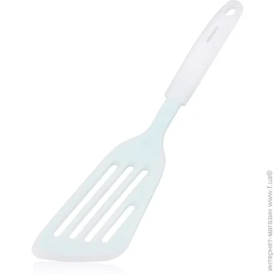  Ardesto Fresh, 33, , ,  (AR1614B)