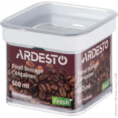   Ardesto Fresh, 500  (AR4105FT)