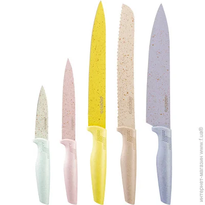    Ardesto Fresh 5 . (AR2105FR)