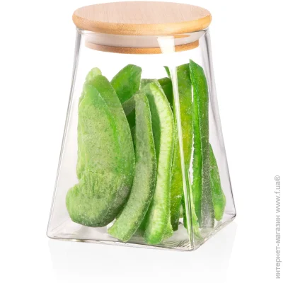     Ardesto Fresh, , 740 , ,  (AR1374BLC)