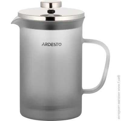 - Ardesto Fresh, 800 , , , ,  (AR1108PFM)