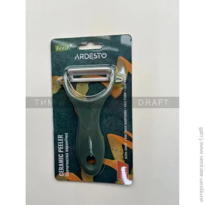    Ardesto Fresh, , ,  (AR8340GR)