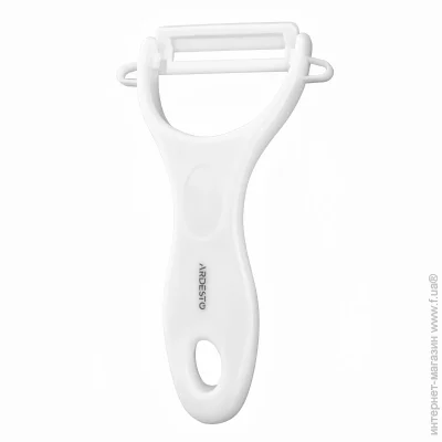    Ardesto Fresh, , ,  (AR8340W)