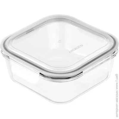   Ardesto    Ardesto Gemini 1200 , ,   (AR1212SQ)