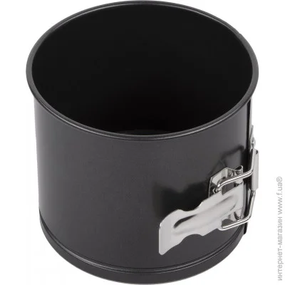    Ardesto Gemini /  12*10  ', ,   (AR2505G)