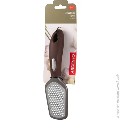  Ardesto Gemini, 21.5,  , , - (AR2156PG)