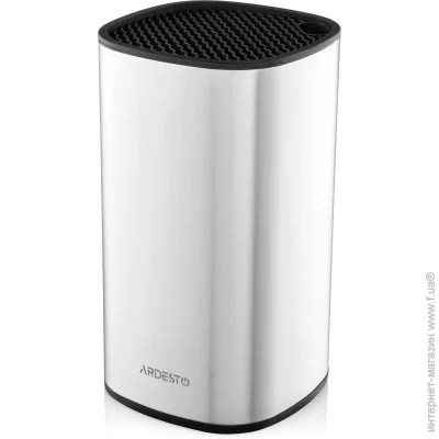    Ardesto Gemini, 22 ,   (AR2123SH)