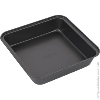    Ardesto Gemini 23,2*22*5  , ,   (AR2511G)