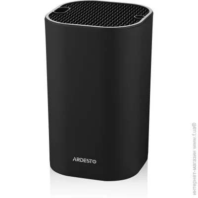    Ardesto Gemini, 23 , ,  (AR2123PH)