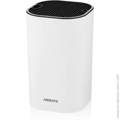    Ardesto Gemini, 23 , ,  (AR2123WH)