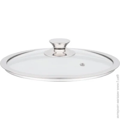  Ardesto Gemini 24 , ,   (AR0724G)