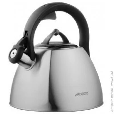  Ardesto Gemini, 2.5 , ,   (AR1948KS)