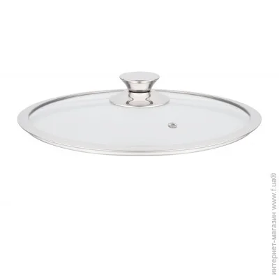  Ardesto Gemini 26 , ,   (AR0726G)