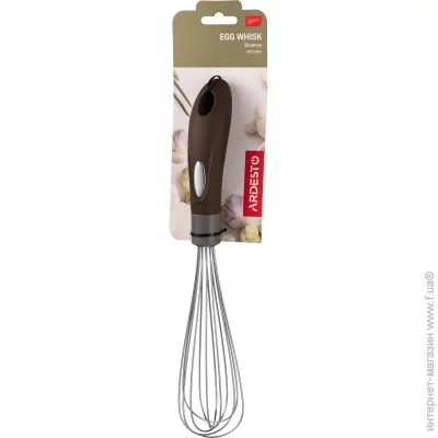  Ardesto Gemini, 28.6,  , , - (AR2160PG)