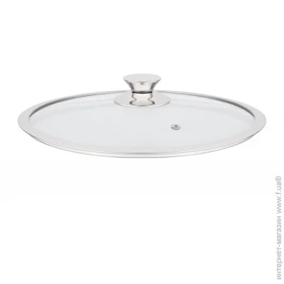  Ardesto Gemini 28 , ,   (AR0728G)