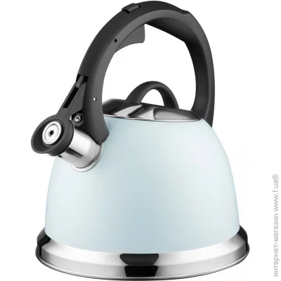  Ardesto Gemini, 2 ,  ,   (AR1955KS)