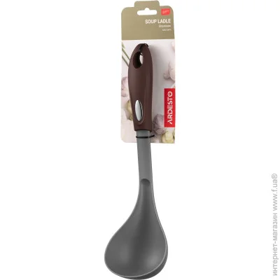   Ardesto Gemini, 32.2, , - (AR2138PG)