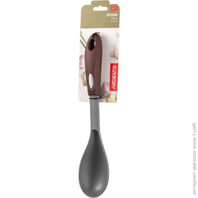  Ardesto Gemini, 32, , - (AR2140PG)