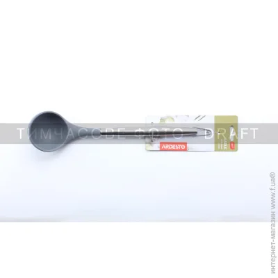   Ardesto Gemini, 32, ,  ,  (AR4408G)