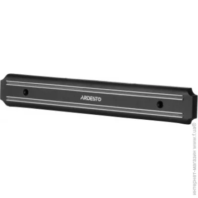     Ardesto Gemini, 33 , ,  (AR2133MH)