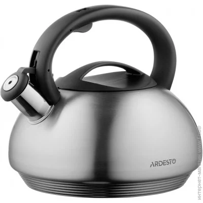  Ardesto Gemini, 3 , ,   (AR1950KS)
