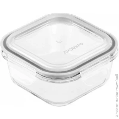   Ardesto    Ardesto Gemini 500 , ,   (AR1250SQ)