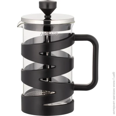 - Ardesto Gemini, 600 ,  , ,  (AR1906BG)