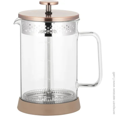 - Ardesto Gemini, 800 ,  ,  (AR1908WG)