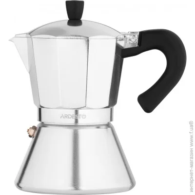   Ardesto Gemini 450  9  (AR0809AI)