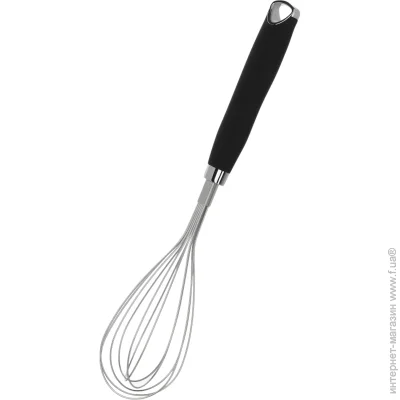  Ardesto Gemini,  , . (AR2125SB)