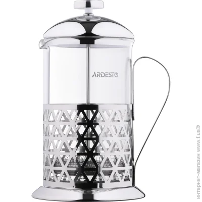 - Ardesto Gemini Fasano, 600 ,  ,  (AR1906FFP)