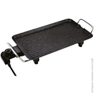  Ardesto GHP-1BL