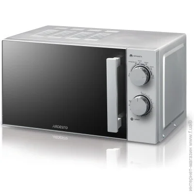 ̳  Ardesto GO-S825S