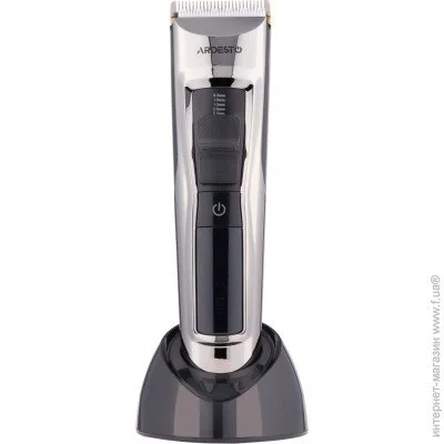    Ardesto HC-Y30-DBS