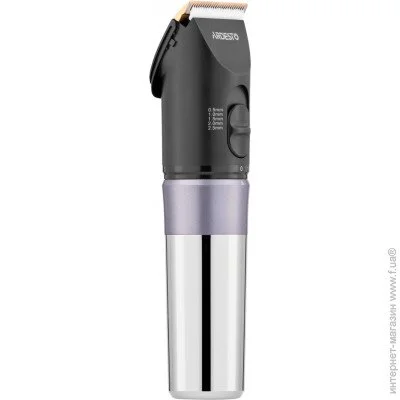     Ardesto HC-Y40-DBS
