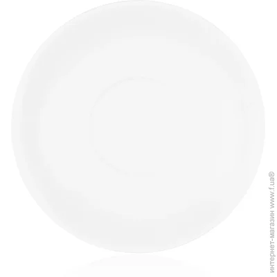 Ardesto Imola 17  (AR3533I)